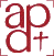 apostolato
