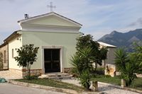 casale