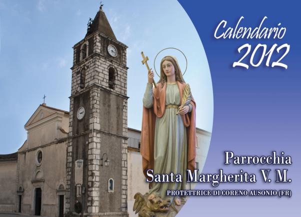 copertina-calendario-2012