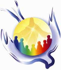 Logo Consiglio Pastorale