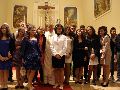 cresime-2012