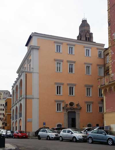 curia-di-gaeta.jpg