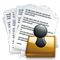 certificati
