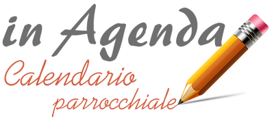 logo-calendario