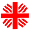 logo-caritas