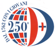 logo250