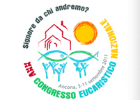 logo_congresso_eucarisico