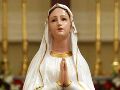 madonnina-restaurata