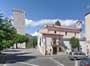 ventosa-san-martino
