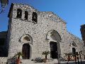 Parrocchia S. Michele Arc.