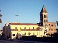 Parrocchia dell'Immacolata