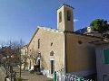 S. Bartolomeo, Selvacava