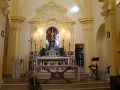 Parrocchia S. Michele - Suio