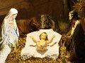 Presepio 2011