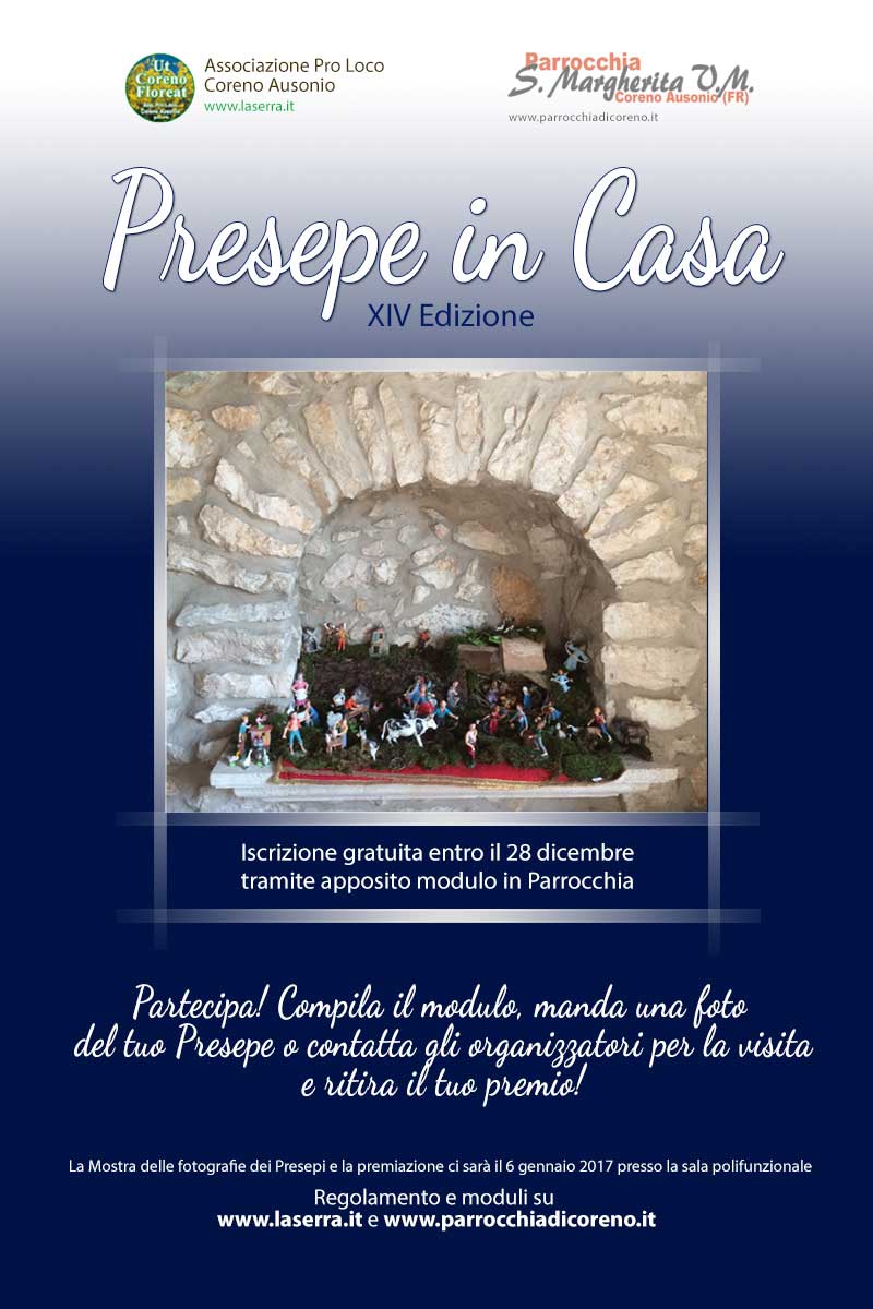presepe-in-casa-2016.jpg