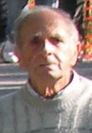 Alessandro
