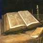 bibbia2