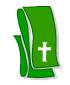 color green