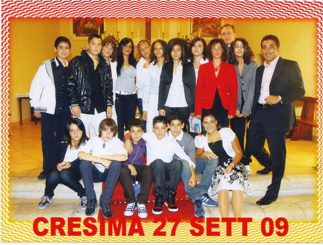 cresima_2007