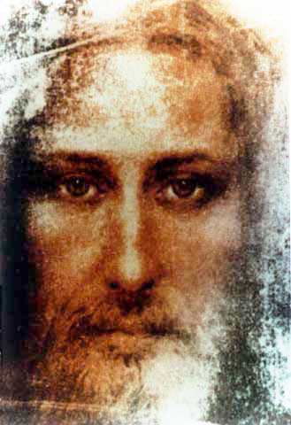 cristo-risorto