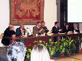 ConvegnoAC230110