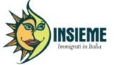 insieme-immigrati