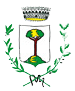 logo_comune