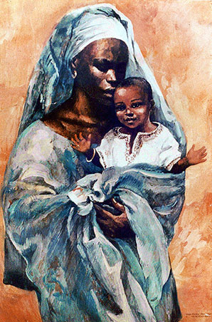 maria_africana