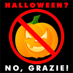 nohalloween150