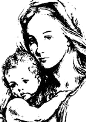 pensiero