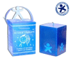 tel_azzurro