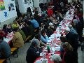 Cena di beneficenza 2010