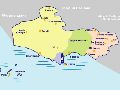 Arcidiocesi di Gaeta