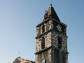 Chiesa S. Margherita