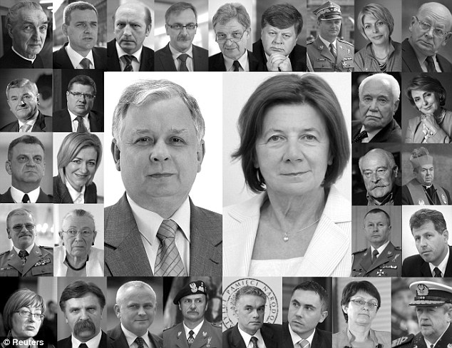 vittime_disastro