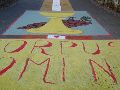 Corpus Domini 2009