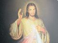 divina-misericordia