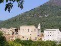 Monastero S. Magno