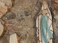 Cappella della Madonna a Casale