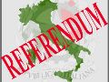 Referendum