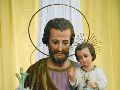 San Giuseppe 2012