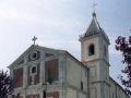 Santuario Madonna del Colle