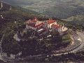 Santuario Madonna della Civita