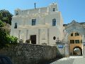 Santuario SS. Trinità - Gaeta